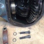 Cforcar Facel Vega Restoration 1 656